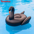 Válvula de enchimento rápido de espuma para piscina para festas, piscina flutuante, chuveiro, espreguiçadeira, poltrona